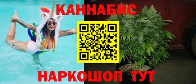 a pvp Чебоксары