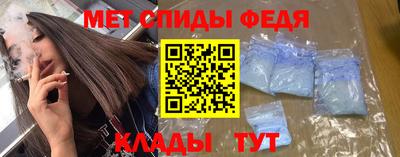 a pvp Чебоксары