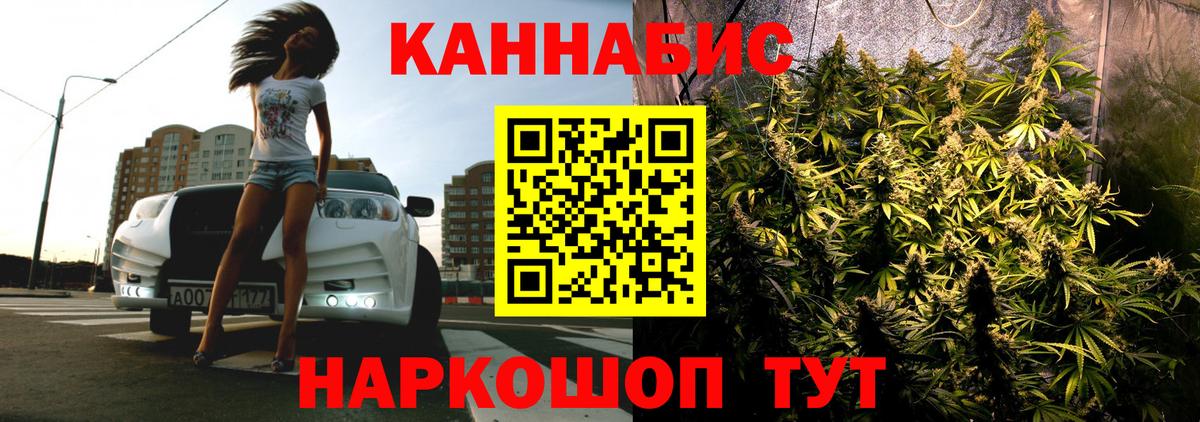Бошки марихуана семена  Каннабис планчик  Вход с VPN  Клин  Марихуана THC 21% 